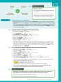 Фото English Vocabulary in Use Pre-intermediate and Intermediate. Book with Answers. Vocabulary Reference and Practice (4th Edition) 3
