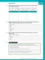 Фото English Vocabulary in Use Pre-intermediate and Intermediate. Book with Answers. Vocabulary Reference and Practice (4th Edition) 5