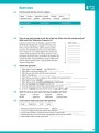 Фото English Vocabulary in Use Pre-intermediate and Intermediate. Book with Answers. Vocabulary Reference and Practice (4th Edition) 9