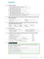 Фото English Vocabulary in Use Pre-intermediate and Intermediate. Book with Answers. Vocabulary Reference and Practice (4th Edition) 11