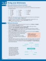 Фото English Vocabulary in Use Upper-Intermediate. Book with Answers and Enhanced eBook. Vocabulary Reference and Practice (4th Edition) 6