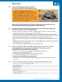 Фото English Vocabulary in Use Upper-Intermediate. Book with Answers and Enhanced eBook. Vocabulary Reference and Practice (4th Edition) 9