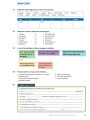 Фото English Vocabulary in Use Upper-Intermediate. Book with Answers and Enhanced eBook. Vocabulary Reference and Practice (4th Edition) 11
