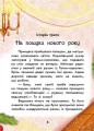 Фото У пошуках нового року 7
