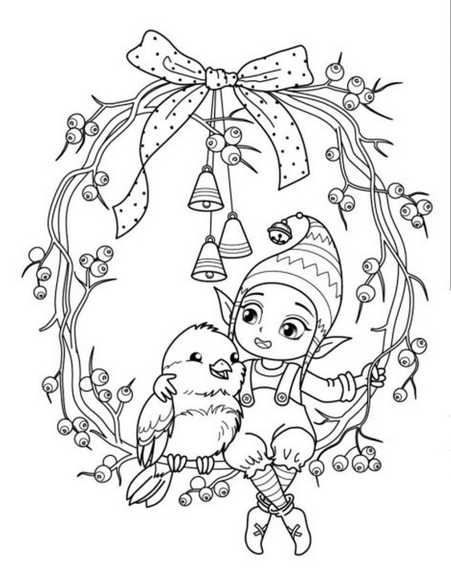 Hidden Product Image 6