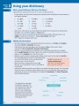 Фото English Vocabulary in Use Upper-Intermediate. Book with Answers (4th Edition) 6