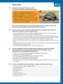 Фото English Vocabulary in Use Upper-Intermediate. Book with Answers (4th Edition) 9