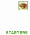 Фото Masterchef at Home 6