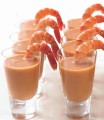 Фото Masterchef at Home 8