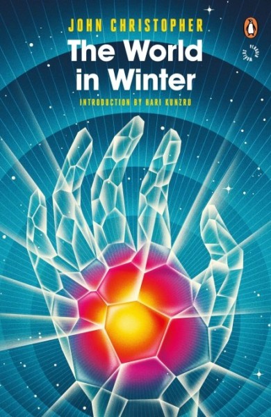 Фото The World in Winter