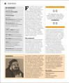 Фото Big Ideas: The Philosophy Book 4