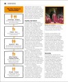 Фото Big Ideas: The Philosophy Book 6