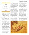 Фото Big Ideas: The Philosophy Book 7