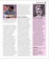 Фото Big Ideas: The Psychology Book 5