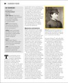 Фото Big Ideas: The Psychology Book 6