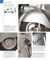 Фото Great Designs 6