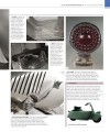 Фото Great Designs 7