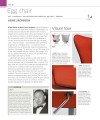 Фото Great Designs 8