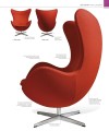Фото Great Designs 9