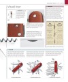 Фото Great Designs 11