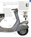 Фото Great Designs 5