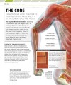 Фото The Complete Running and Marathon Book 2