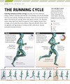 Фото The Complete Running and Marathon Book 4