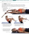 Фото The Complete Running and Marathon Book 6
