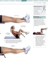 Фото The Complete Running and Marathon Book 7