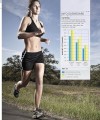 Фото The Complete Running and Marathon Book 9