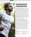 Фото The Complete Running and Marathon Book 10