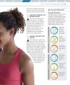Фото The Complete Running and Marathon Book 13