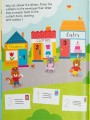 Фото Numbers 1 to 10. Early Years Wipe-Clean 3