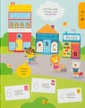 Фото Numbers 1 to 10. Early Years Wipe-Clean 4