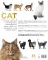 Фото The Cat Encyclopedia 2