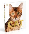 Фото The Cat Encyclopedia 3