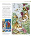Фото The Cat Encyclopedia 5