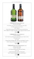 Фото Malt Whisky Companion (Fully Revised, 7th Edition) 4