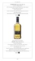 Фото Malt Whisky Companion (Fully Revised, 7th Edition) 5