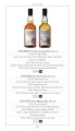 Фото Malt Whisky Companion (Fully Revised, 7th Edition) 7