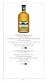 Фото Malt Whisky Companion (Fully Revised, 7th Edition) 9