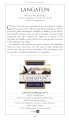Фото Malt Whisky Companion (Fully Revised, 7th Edition) 8