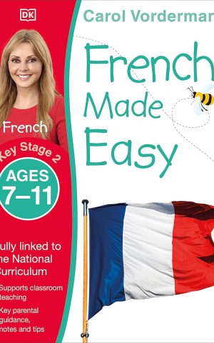 French Made Easy