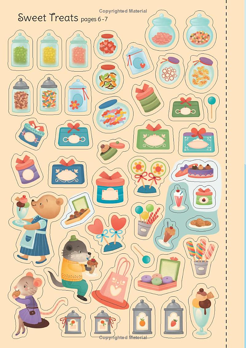 Hidden Product Image 7