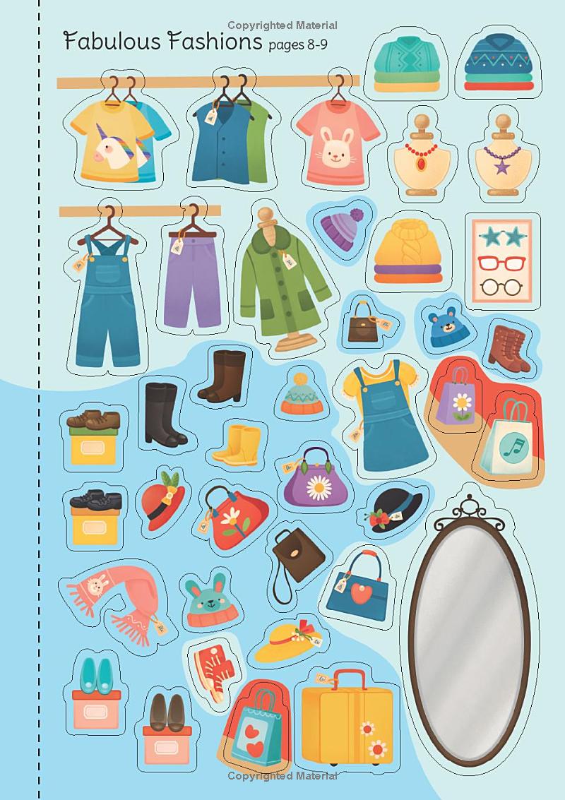 Hidden Product Image 8