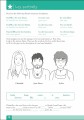 Фото French Made Easy 5
