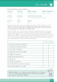 Фото French Made Easy 6