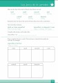 Фото French Made Easy 8