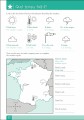 Фото French Made Easy 7