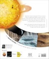Фото The Planets 2